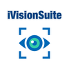 VisionSense