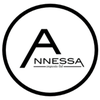Annessa Imports