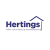 Hertings