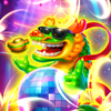Fortune Dragon Game