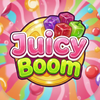 Juicy Boom