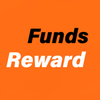 FundsReward - Get Cash Rewards