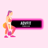 ADVFIT Fitness Club