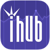 InvestorsHub (iHub) Stock Chat