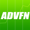 ADVFN: Stocks, Crypto, Chat