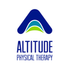 Altitude PT