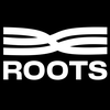 ROOTS Physical Therapy