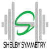 Shelby Symmetry