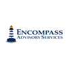 Encompass Advisory