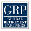 GRP Financial