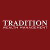 Tradition Wealth Management