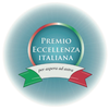 Premio Eccellenza Italiana