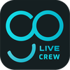 GoLive Event Crew App
