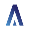 Advocator App