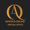 Advoga online
