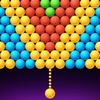 Bubble shooter