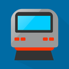 PNR Status App