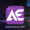 AfterEffects Editor Workflow