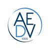 AEDV