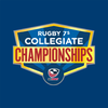 USAR7 Collegiate Championships