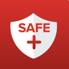 AE SAFE+