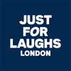 JFL London