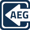 AEG Insider