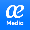 AE Media