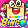 Bingo City: Travel World Tour