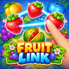 Fruit Link- Fruit Match Legend
