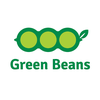 Green Beans（グリーンビーンズ）