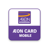 Aeon Card Mobile