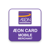 Aeon Card Mobile Merchant