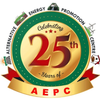 AEPC : Energy Efficiency