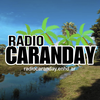Radio Caranday