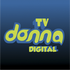 Donna Tv Digital