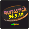 Radio Fantastica Pergamino