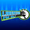 FM LIBERTAD 93.7 NAINECK