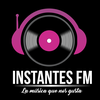 Instantes FM