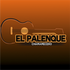 El Palenque Chamamecero