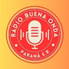 Radio Buena Onda