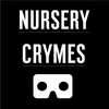 Nursery Crymes 360 Video VR Th