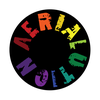Aerialution