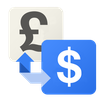 Currency Converter - Exchange