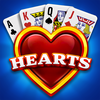 Hearts - Card Game
