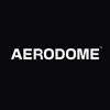 Aerodome