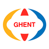 Ghent Offline Map and Travel G