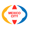 Mexico city Offline Map and Tr