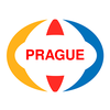 Prague Offline Map and Travel 