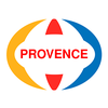 Provence Offline Map and Trave